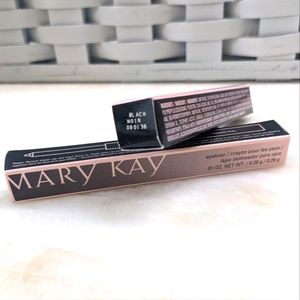 Mary Kay® Eyeliner - Black